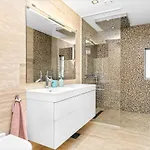 Apartment Forum
