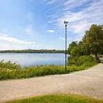 Apartment Forum