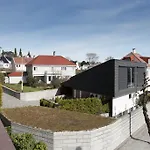 Forum * Stavanger