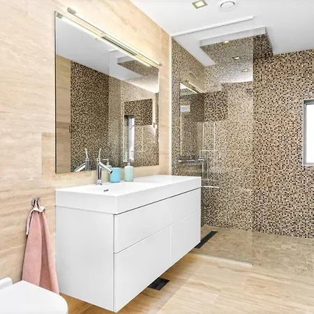 Apartamento Forum