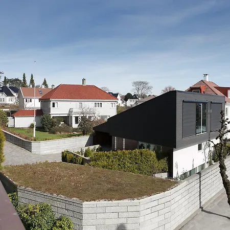 Forum * Stavanger